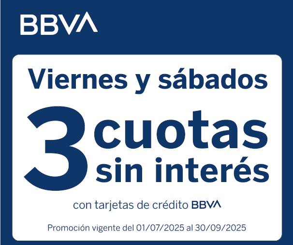 cuotas bbva