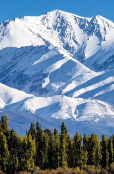 4000x2 en Vallecitos